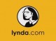iOS 8 with Lynda.com iOS 8 with Lynda.com