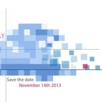 Save the date! EduTech Day will be Nov 14th Save the date! EduTech Day will be Nov 14th