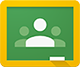 Google classroom to be released August 11th - FIT ...