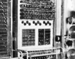 Legacy Week: Tech Time Warp to 1944 Legacy Week: Tech Time Warp to 1944