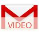Video: Gmail Sent Mail Folder Workaround Video: Gmail Sent Mail Folder Workaround