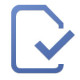 Update: Retirement of Adobe FormsCentral Update: Retirement of Adobe FormsCentral