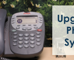Upgrade to FIT Phone System Coming Soon Upgrade to FIT Phone System Coming Soon