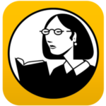 Lynda.com Mobile App Icon