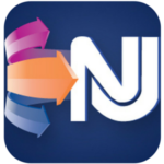 NJ Transit App