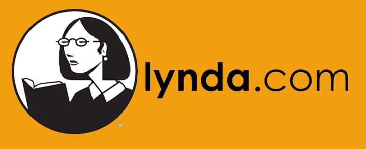 Image result for lynda logo