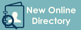 New Online Direcotry New Online Direcotry