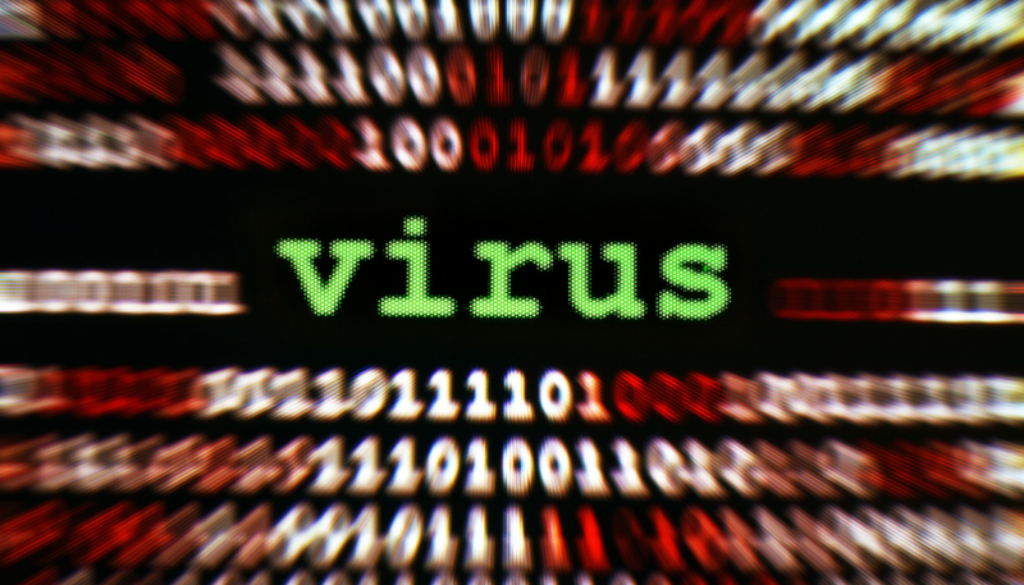 How to install Sophos Home Antivirus - FIT Information Technology