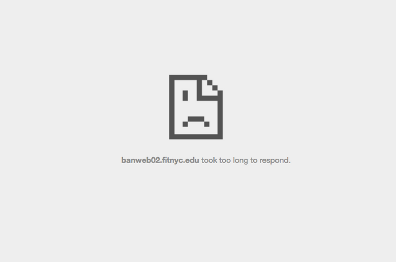 Page Unavailable Page Unavailable
