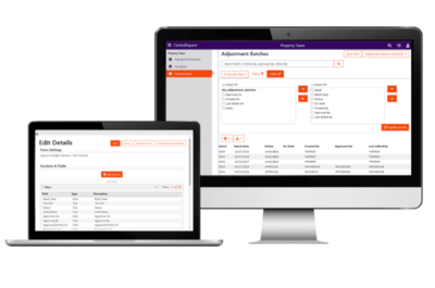 Software and Applications - FIT Information Technology
