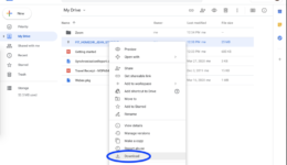 Download Home Directory Zip Archive 1536x1003