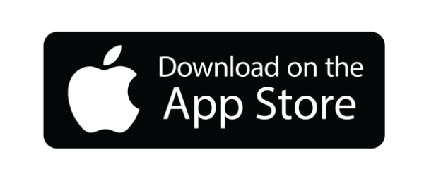 Download on the App Store button Download on the App Store button