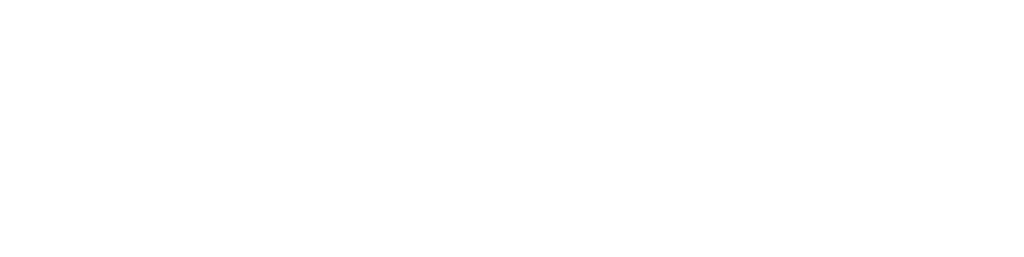 FIT Book It Logo No Background