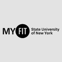 MyFIT Logo