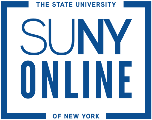 SUNYOnline-logo-silo-blue-500x395 SUNY Online Logo