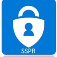 Reminder: Sign Up for SSPR for your FIT User Account