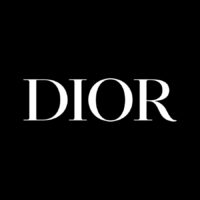 Dior Data Breach: Insights on Cybersecurity in the Fashion Industry
