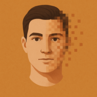 The Evolution of Deepfakes