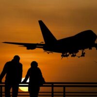 Travel Scams Target Users of Booking Websites